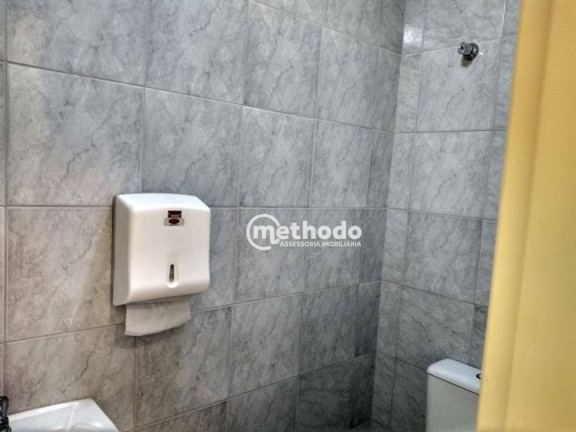 Imagem Casa à Venda, 280 m² em Cambuí - Campinas Imagem Casa à Venda, 280 m² em Cambuí - Campinas