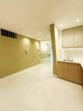 Imagem Apartamento com 2 Quartos à Venda, 55 m² em Leblon - Rio De Janeiro Imagem Apartamento com 2 Quartos à Venda, 55 m² em Leblon - Rio De Janeiro
