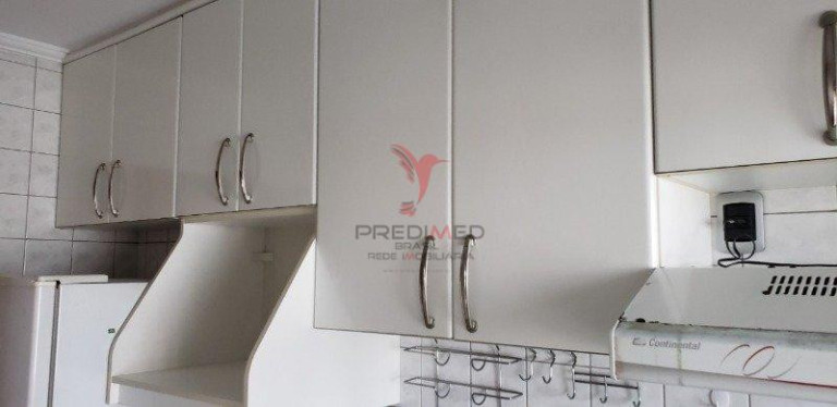 Imagem Apartamento com 2 Quartos à Venda, em Vila Mariana - São Paulo Imagem Apartamento com 2 Quartos à Venda, em Vila Mariana - São Paulo