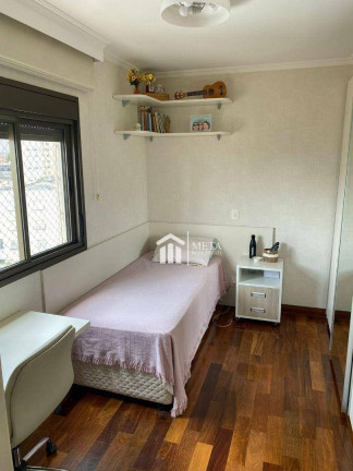 Imagem Imóvel com 3 Quartos à Venda, 250 m² em Santana - São Paulo