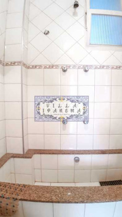 Imagem Apartamento com 3 Quartos à Venda, 92 m² em Ipanema - Rio De Janeiro Imagem Apartamento com 3 Quartos à Venda, 92 m² em Ipanema - Rio De Janeiro