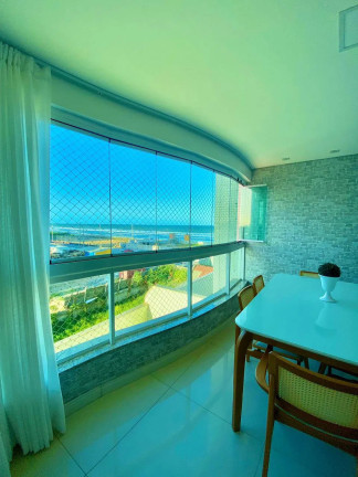 Imagem Apartamento com 3 Quartos à Venda, 115 m² em Centro - Navegantes Imagem Apartamento com 3 Quartos à Venda, 115 m² em Centro - Navegantes