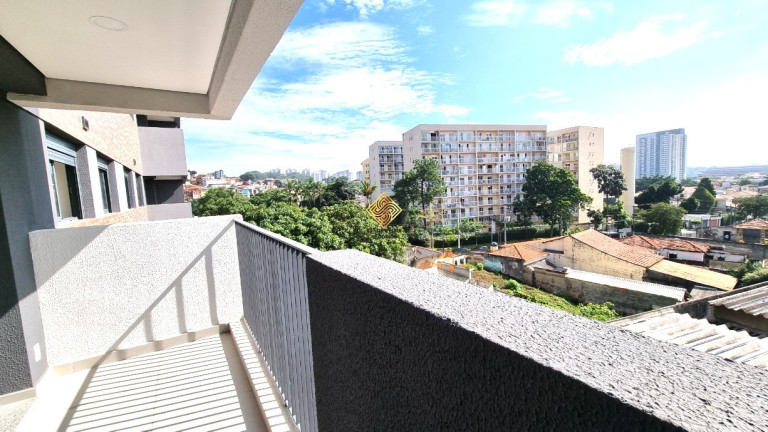 Imagem Apartamento com 2 Quartos à Venda, 59 m² em Butantã - São Paulo Imagem Apartamento com 2 Quartos à Venda, 59 m² em Butantã - São Paulo