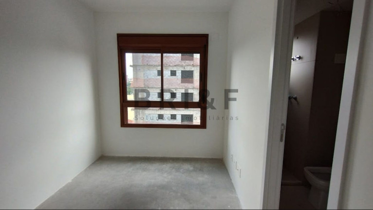 Imagem Apartamento com 4 Quartos à Venda, 145 m² em Brooklin - São Paulo Imagem Apartamento com 4 Quartos à Venda, 145 m² em Brooklin - São Paulo