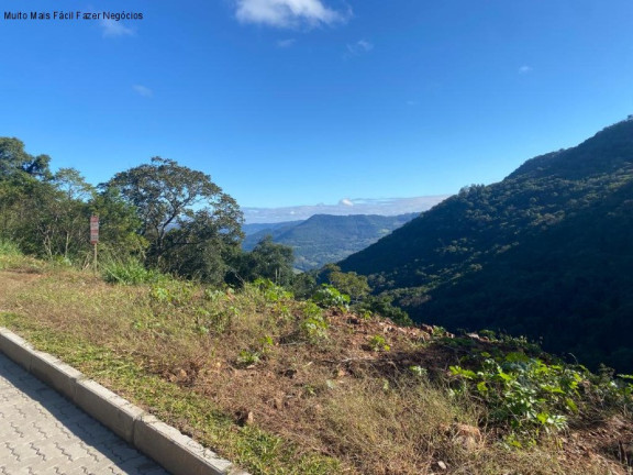Imagem Terreno à Venda, 934 m² em Pousada Da Neve - Nova Petrópolis Imagem Terreno à Venda, 934 m² em Pousada Da Neve - Nova Petrópolis