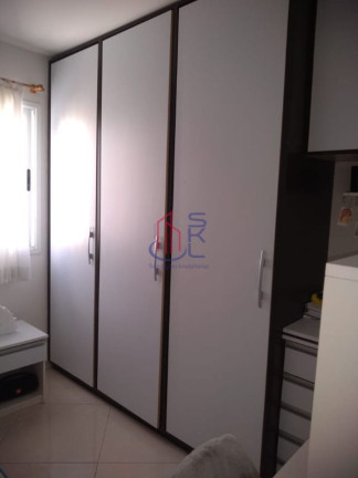 Imagem Apartamento com 1 Quarto à Venda, 60 m² em Vila Siqueira (zona Norte) - São Paulo