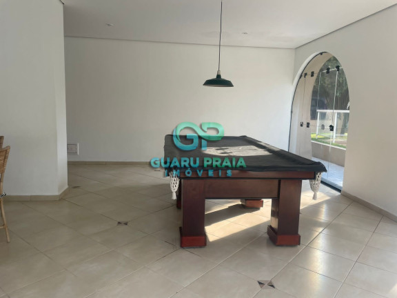 Imagem Apartamento com 2 Quartos à Venda, 70 m² em Enseada - Guarujá