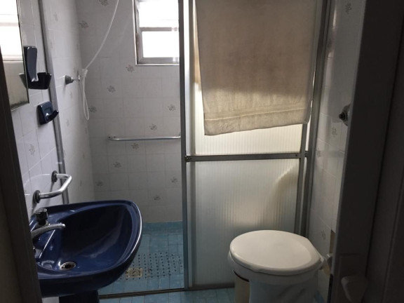 Imagem Casa com 3 Quartos à Venda, 140 m² em Mirim - Praia Grande Imagem Casa com 3 Quartos à Venda, 140 m² em Mirim - Praia Grande