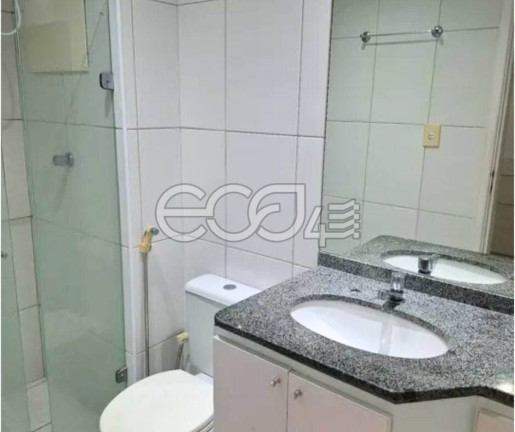 Imagem Apartamento com 3 Quartos à Venda, 76 m² em Coroa Do Meio - Aracaju Imagem Apartamento com 3 Quartos à Venda, 76 m² em Coroa Do Meio - Aracaju