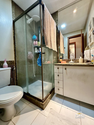 Imagem Apartamento com 3 Quartos à Venda, 138 m² em Praia Da Costa - Vila Velha Imagem Apartamento com 3 Quartos à Venda, 138 m² em Praia Da Costa - Vila Velha