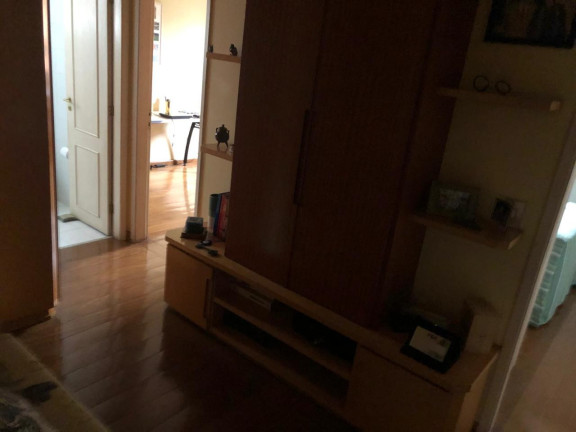 Imagem Imóvel com 3 Quartos à Venda, 130 m² em Pinheiros - São Paulo