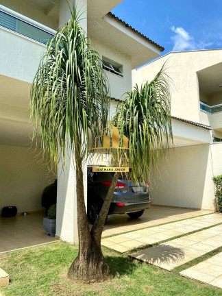 Imagem Casa com 4 Quartos à Venda, 450 m² em Vila Nova Socorro - Mogi Das Cruzes Imagem Casa com 4 Quartos à Venda, 450 m² em Vila Nova Socorro - Mogi Das Cruzes