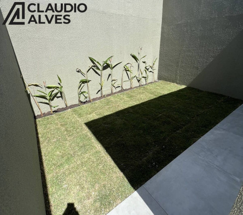 Imagem Casa com 2 Quartos à Venda, 70 m² em Sim - Feira De Santana Imagem Casa com 2 Quartos à Venda, 70 m² em Sim - Feira De Santana