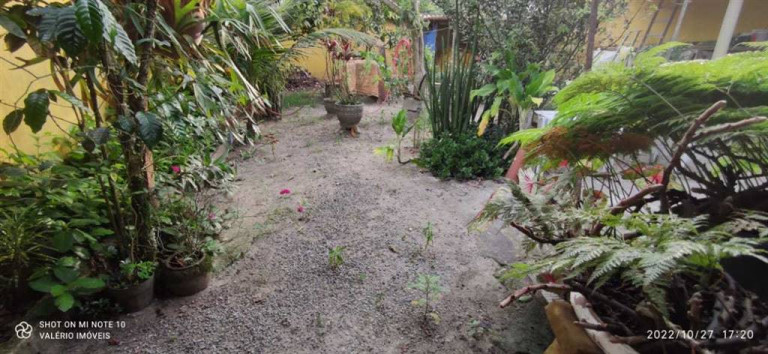 Imagem Casa com 3 Quartos à Venda, 267 m² em Solemar - Praia Grande Imagem Casa com 3 Quartos à Venda, 267 m² em Solemar - Praia Grande