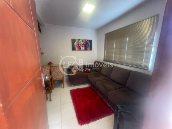 Imagem Casa com 2 Quartos à Venda, 11 m² em Vila Taveirópolis - Campo Grande Imagem Casa com 2 Quartos à Venda, 11 m² em Vila Taveirópolis - Campo Grande
