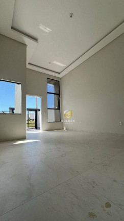 Imagem Casa com 2 Quartos à Venda, 60 m² em Loteamento Br Felice - Tijucas Imagem Casa com 2 Quartos à Venda, 60 m² em Loteamento Br Felice - Tijucas