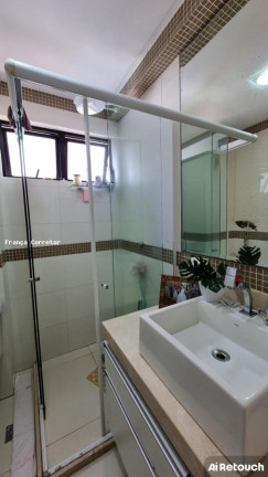 Imagem Apartamento com 3 Quartos à Venda, 77 m² em Neópolis - Natal Imagem Apartamento com 3 Quartos à Venda, 77 m² em Neópolis - Natal