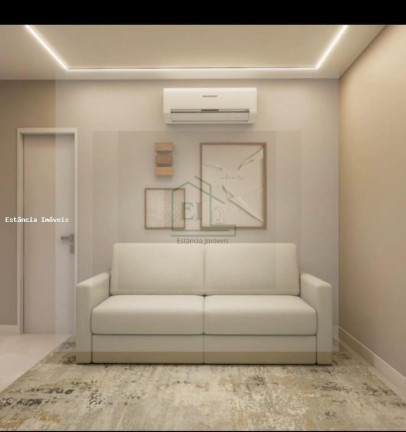 Imagem Apartamento com 1 Quarto à Venda, 50 m² em Leblon - Rio De Janeiro Imagem Apartamento com 1 Quarto à Venda, 50 m² em Leblon - Rio De Janeiro