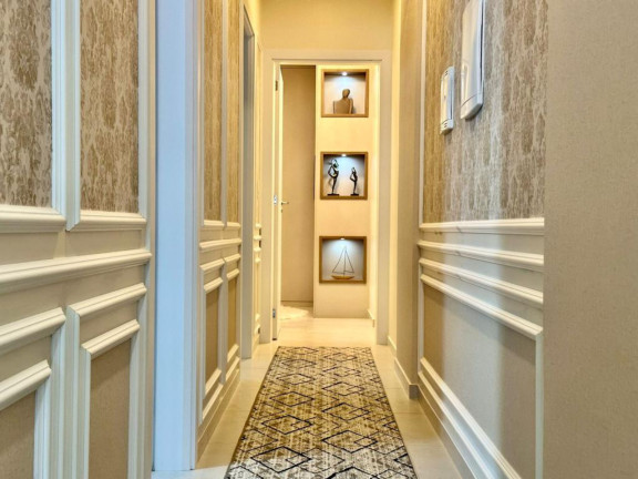 Imagem Apartamento com 3 Quartos à Venda, 144 m² em Navegantes - Capao Da Canoa Imagem Apartamento com 3 Quartos à Venda, 144 m² em Navegantes - Capao Da Canoa