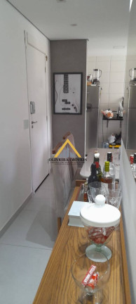 Imagem Apartamento com 1 Quarto à Venda,  em Venda Da Cruz - São Gonçalo