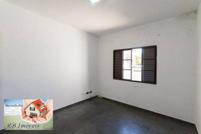 Imagem Casa com 3 Quartos à Venda, 95 m² em Planalto - São Bernardo Do Campo Imagem Casa com 3 Quartos à Venda, 95 m² em Planalto - São Bernardo Do Campo