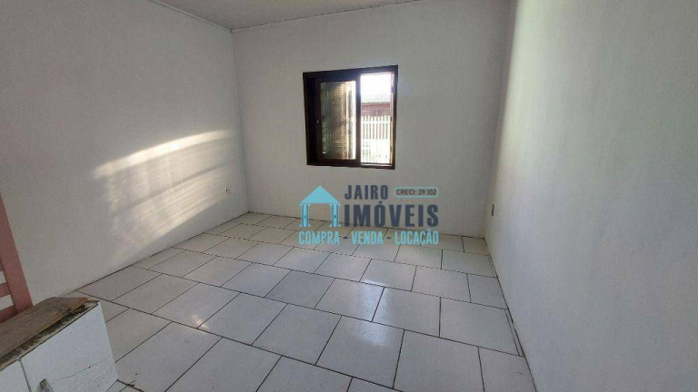 Imagem Casa com 2 Quartos à Venda, em Centro - Balneário Pinhal Imagem Casa com 2 Quartos à Venda, em Centro - Balneário Pinhal