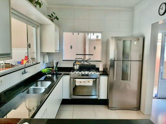 Imagem Casa com 4 Quartos à Venda, 205 m² em Toninhas - Ubatuba