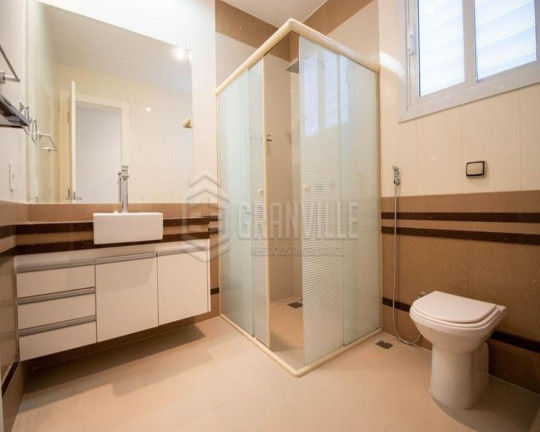 Imagem Casa com 5 Quartos à Venda, 970 m² em Lago Sul - Brasília Imagem Casa com 5 Quartos à Venda, 970 m² em Lago Sul - Brasília