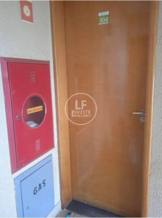 Imagem Apartamento com 2 Quartos à Venda, 57 m² em Moinho Dos Ventos - Goiânia Imagem Apartamento com 2 Quartos à Venda, 57 m² em Moinho Dos Ventos - Goiânia
