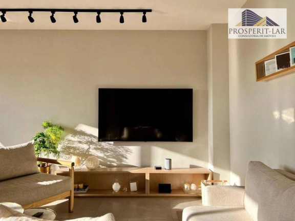 Imagem Apartamento com 1 Quarto à Venda, 85 m² em Jardim América - São Paulo Imagem Apartamento com 1 Quarto à Venda, 85 m² em Jardim América - São Paulo