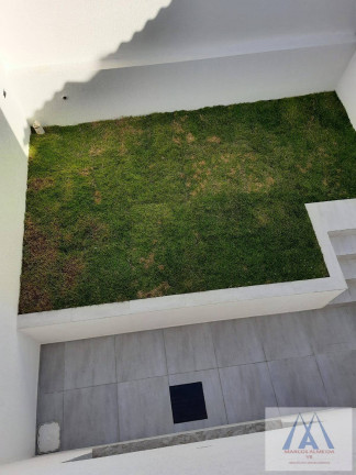 Imagem Sobrado com 3 Quartos à Venda, 111 m² em Vila São Paulo - Mogi Das Cruzes Imagem Sobrado com 3 Quartos à Venda, 111 m² em Vila São Paulo - Mogi Das Cruzes