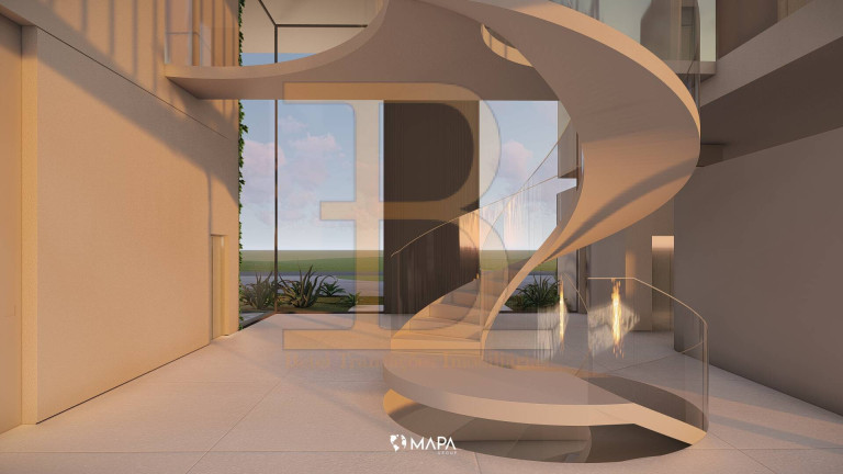 Imagem Casa com 8 Quartos à Venda, 2 m² em Tamboré - Santana De Parnaíba Imagem Casa com 8 Quartos à Venda, 2 m² em Tamboré - Santana De Parnaíba