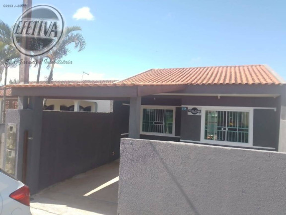 Imagem Casa com 2 Quartos à Venda, 43 m² em Coroados - Guaratuba Imagem Casa com 2 Quartos à Venda, 43 m² em Coroados - Guaratuba