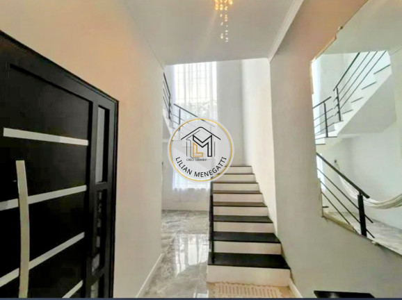 Imagem Imóvel com 3 Quartos à Venda, 200 m² em Suru - Santana De Parnaíba Imagem Imóvel com 3 Quartos à Venda, 200 m² em Suru - Santana De Parnaíba