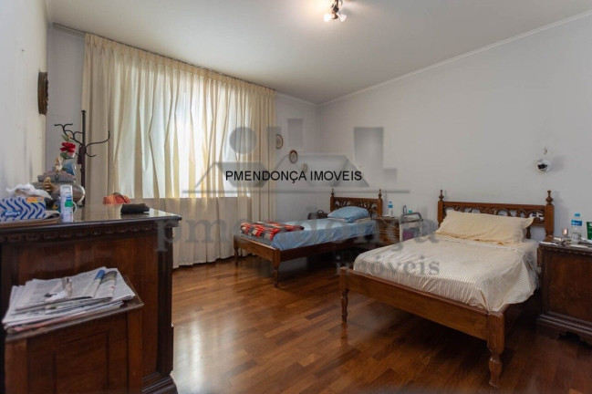 Imagem Apartamento com 3 Quartos à Venda, 325 m² em Higienópolis - São Paulo Imagem Apartamento com 3 Quartos à Venda, 325 m² em Higienópolis - São Paulo