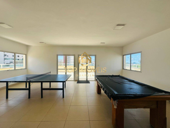 Imagem Apartamento com 3 Quartos à Venda, 90 m² em Enseada - Guarujá Imagem Apartamento com 3 Quartos à Venda, 90 m² em Enseada - Guarujá