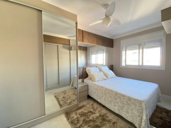 Imagem Apartamento com 2 Quartos à Venda, 106 m² em Centro - Capao Da Canoa Imagem Apartamento com 2 Quartos à Venda, 106 m² em Centro - Capao Da Canoa