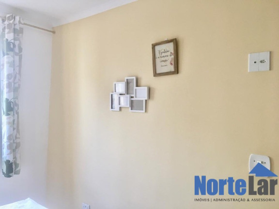 Imagem Apartamento com 2 Quartos à Venda, 55 m² em Vila Amélia - São Paulo Imagem Apartamento com 2 Quartos à Venda, 55 m² em Vila Amélia - São Paulo