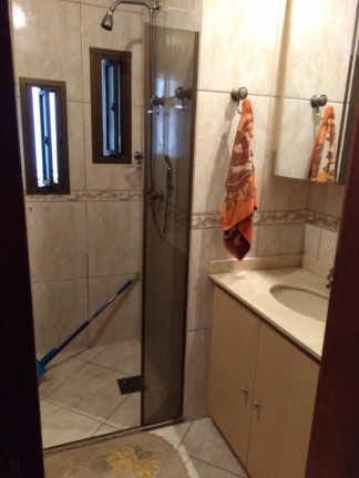Imagem Apartamento com 3 Quartos à Venda, 90 m² em Centro Histórico - Porto Alegre Imagem Apartamento com 3 Quartos à Venda, 90 m² em Centro Histórico - Porto Alegre