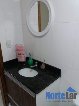 Imagem Apartamento com 2 Quartos à Venda, 65 m² em Vila Santos - São Paulo
