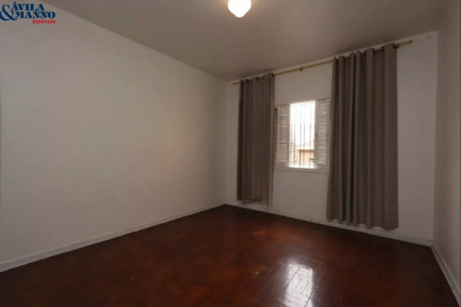 Imagem Casa com 3 Quartos à Venda, em Vila Prudente - São Paulo Imagem Casa com 3 Quartos à Venda, em Vila Prudente - São Paulo