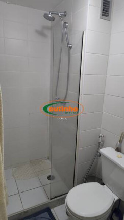 Imagem Apartamento com 3 Quartos à Venda, 90 m² em Centro - Rio De Janeiro Imagem Apartamento com 3 Quartos à Venda, 90 m² em Centro - Rio De Janeiro