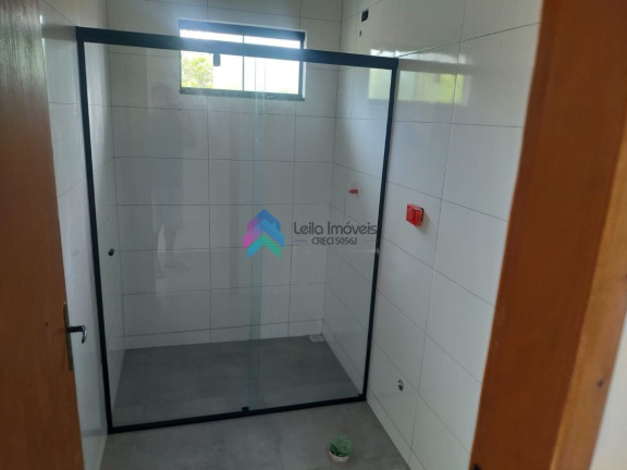 Imagem Casa com 2 Quartos à Venda, 210 m² em Continental - Itapoá Imagem Casa com 2 Quartos à Venda, 210 m² em Continental - Itapoá