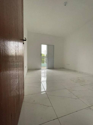 Imagem Sobrado com 2 Quartos à Venda, 70 m² em Jardim Topázio - Sorocaba Imagem Sobrado com 2 Quartos à Venda, 70 m² em Jardim Topázio - Sorocaba