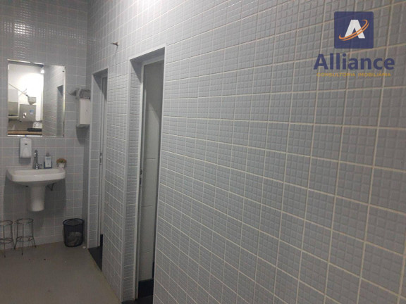 Imagem Galpão à Venda ou Locação, 250 m² em Nova Vinhedo - Vinhedo