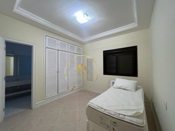 Imagem Apartamento com 3 Quartos à Venda, 176 m² em Enseada - Guarujá Imagem Apartamento com 3 Quartos à Venda, 176 m² em Enseada - Guarujá