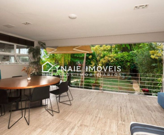 Imagem Sobrado com 4 Quartos para Alugar, 819 m² em Vila Nova Conceição - São Paulo Imagem Sobrado com 4 Quartos para Alugar, 819 m² em Vila Nova Conceição - São Paulo