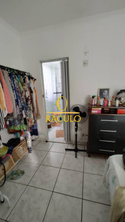 Imagem Apartamento com 2 Quartos à Venda, 116 m² em Itararé - São Vicente Imagem Apartamento com 2 Quartos à Venda, 116 m² em Itararé - São Vicente