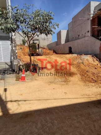Imagem Terreno à Venda, 300 m² em Residencial Bethania - Santana Do Paraíso Imagem Terreno à Venda, 300 m² em Residencial Bethania - Santana Do Paraíso