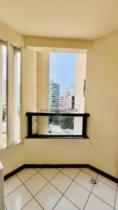 Imagem Apartamento com 3 Quartos à Venda, 80 m² em Praia De Itaparica - Vila Velha Imagem Apartamento com 3 Quartos à Venda, 80 m² em Praia De Itaparica - Vila Velha